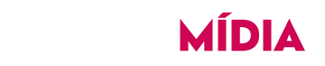 Marca Mídia Publicidade