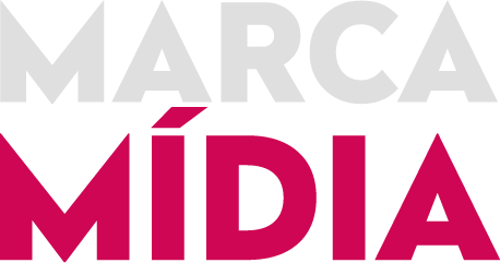Marca Mídia